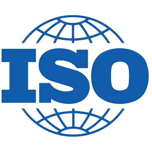 ISO Risposta Serramenti
