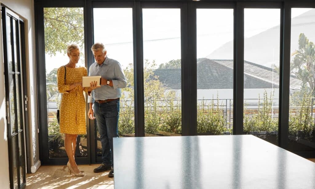 Quanto costa cambiare i serramenti nel 2026? Guida completa ai prezzi