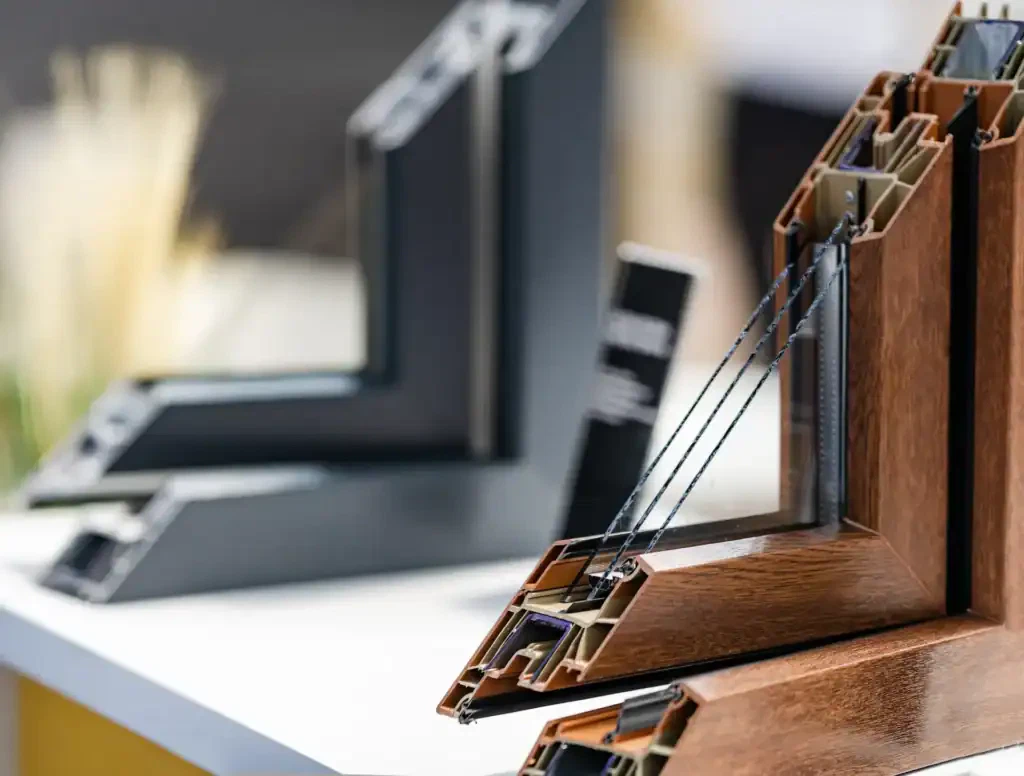 Serramenti in PVC Brescia: Guida Completa all’Acquisto Sicuro